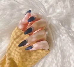 -米小兔美甲美睫