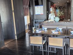 -喜悦烤鸭·新京菜(王府井店)