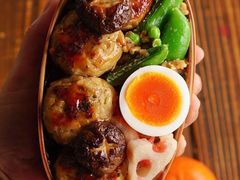 -奇迹健身(SM广场店)