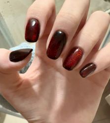 -丹曦·美甲美睫