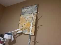 -厦门美莱整形美容医院