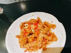 -麻六记(凤凰汇店)