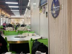 -老猫牛肉火锅(沙溪店)