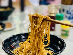 -老地方面馆(思南路店)