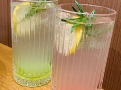 -森Some Fusion(荔湾店)