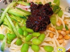 -四季民福烤鸭店(前门廊房二条店)