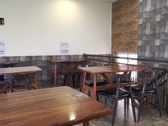 -德天顺盖码饭(人民西路店)