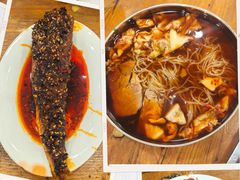 -顺通大冷面(总店)