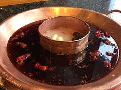 -老码头火锅(骡马市店)