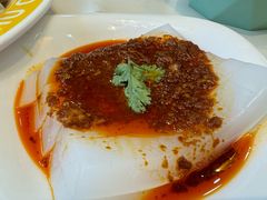 -金柱大盘鸡(跃进街店)