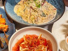 -阿妮叶李(光谷世界城店)