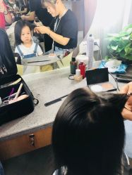 点击看大图 -布恩儿童摄影