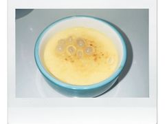 -夏日玛莉西餐厅(梅溪湖步步高店)