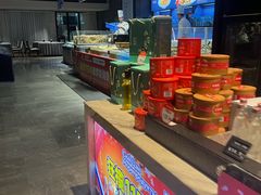 -徐记海鲜(大明宫|北二环店)
