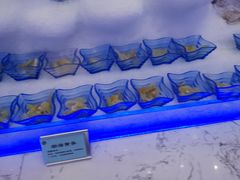 -澜悦港海鲜体验主题餐厅