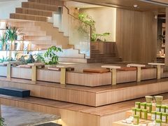 -奈雪茶院·茶室茶馆(广州粤海天地店)