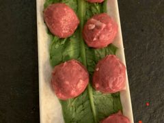 -悦来悦牛潮汕牛肉火锅(大浪店)