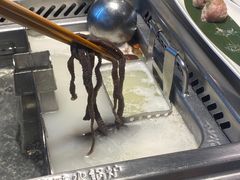 -海底捞火锅(和安宁春城店)