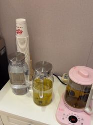 -北京俪婴妇产医院(朝阳大悦城店)