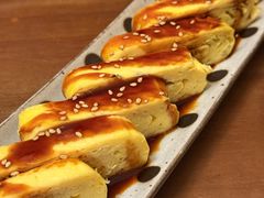 -鸟泉居酒屋·烧鸟·酒馆(百子湾店)
