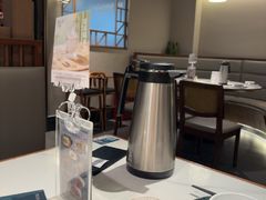 -7017浙菜•建德味(市心北路店)