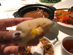 -皇朝会.经典传统粤菜(外滩店)