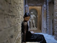 -奥加美术馆