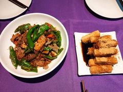 小炒肉-湘西土菜(望京店)