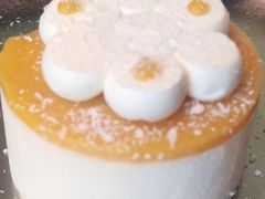 -J Create城市露营咖啡·简餐·宠物(上海动物园店)