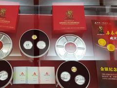 -长影旧址博物馆