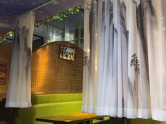 -遇见阿家村云南菜(魏公村店)