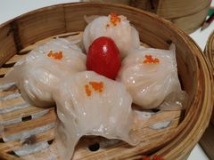 -有心德(麦地店)