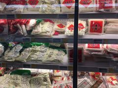 -麦德龙(虹口江湾店)