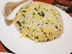 -鼎泰丰(德基广场店)