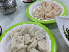 -威海渔村(黄兴路店)