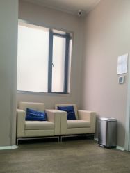 -上海玫瑰医疗美容医院