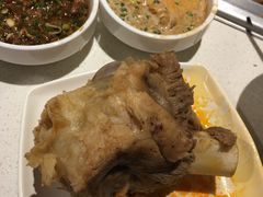 -海底捞火锅(玉桥商业广场店)