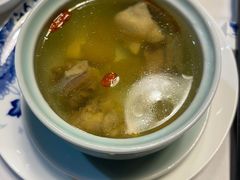 -同庆楼(金宝汇店)