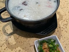 -蒸武门·广式茶点(金宝莱店)
