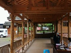 -赤水丹霞旅游区·佛光岩