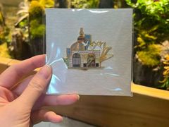 -蟹家大院(外滩店)