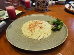 雪花鸡淖-盘飧市(春熙路店)