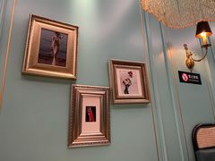-玉玲珑(陆家嘴店)
