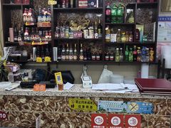 -清真•蜀风园(丁字沽总店)