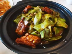 -京滨饭店·餐厅(阜外大街店)