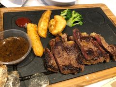 -T11生鲜超市(朝阳公园店)