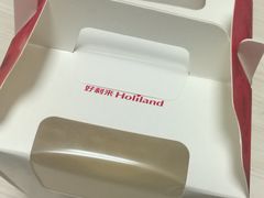 -蒲公英(五里店)