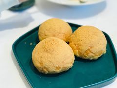 -千灯盛汇·头牌粤菜(致越优城店)