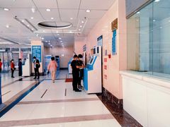 -天津市第三中心医院