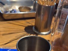 -江湖六膳門串串香(隆礼路店)